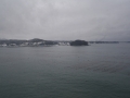 20120324-082151_r