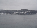 20120324-082200_r