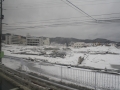 20120324-083929_r