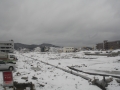 20120324-083940_r
