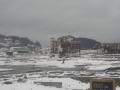 20120324-084041_r