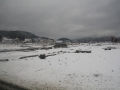 20120324-084118_r