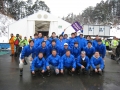 20120324-085123_r