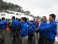 20120324-085215_r