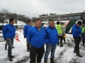 20120324-085933_r