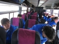 20120324-144507_r
