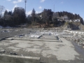 20120324-151434_r