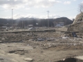 20120324-151447_r
