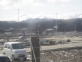20120324-151455_r