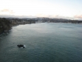 20120324-173927_r