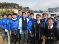 20120325-084202_r
