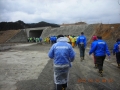 20120325-092520_r