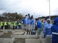 20120325-093816_r