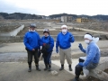 20120325-093847_r
