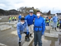 20120325-093911_r