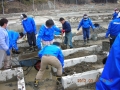 20120325-102523_r