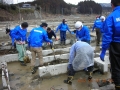 20120325-102551_r