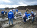 20120325-103040_r