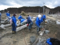 20120325-103045_r