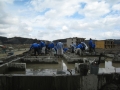 20120325-103146_r