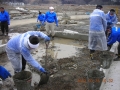 20120325-103205_r