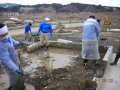 20120325-103212_r