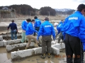 20120325-103221_r