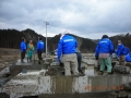 20120325-104405_r