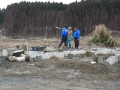 20120325-105428_r