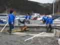 20120325-105437_r