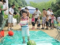 d082b147a4c26c87f274c9b94db01422