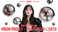 PACHI-PACHI-7（パチパチセブン）